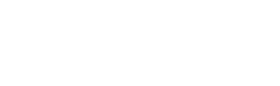 神马直播-神马体育赛事直播_神马足球直播在线观看_神马篮球免费高清直播视频